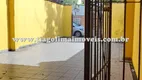 Foto 2 de Casa com 1 Quarto à venda, 82m² em Jardim Casa Branca, Caraguatatuba