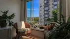 Foto 9 de Apartamento com 2 Quartos à venda, 64m² em Nonoai, Porto Alegre