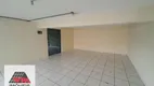 Foto 7 de Ponto Comercial para alugar, 248m² em Vila Cordenonsi, Americana