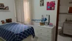 Foto 7 de Casa de Condomínio com 3 Quartos à venda, 105m² em Freguesia- Jacarepaguá, Rio de Janeiro