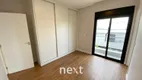 Foto 8 de Casa de Condomínio com 4 Quartos à venda, 335m² em Loteamento Alphaville Campinas, Campinas