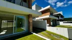 Foto 4 de Casa com 3 Quartos à venda, 153m² em Rio Tavares, Florianópolis