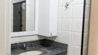 Foto 6 de Apartamento com 3 Quartos à venda, 64m² em Jaguaribe, Osasco