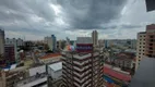 Foto 20 de Apartamento com 1 Quarto à venda, 42m² em Centro, Campinas