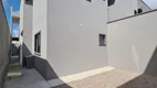 Foto 3 de Sobrado com 4 Quartos à venda, 150m² em Sapiranga, Fortaleza