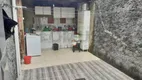 Foto 8 de Casa com 4 Quartos à venda, 300m² em Santa Maria, Aracaju