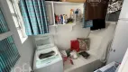 Foto 14 de Apartamento com 3 Quartos à venda, 88m² em Copacabana, Rio de Janeiro