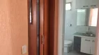 Foto 14 de Apartamento com 3 Quartos à venda, 83m² em Jardim Prudência, São Paulo