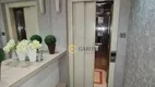 Foto 19 de Apartamento com 3 Quartos à venda, 172m² em Vila Romana, São Paulo