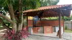 Foto 27 de Casa de Condomínio com 3 Quartos à venda, 400m² em Piatã, Salvador