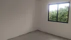 Foto 22 de Casa de Condomínio com 3 Quartos à venda, 119m² em Bacacheri, Curitiba