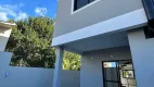 Foto 9 de Casa com 2 Quartos à venda, 110m² em Aririu, Palhoça