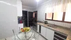 Foto 16 de Apartamento com 4 Quartos à venda, 181m² em Jardim São Luiz, Ribeirão Preto