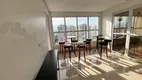 Foto 11 de Sala Comercial à venda, 36m² em Ponta da Praia, Santos