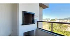 Foto 8 de Apartamento com 2 Quartos à venda, 57m² em Rio Morto, Indaial