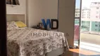Foto 2 de Apartamento com 3 Quartos à venda, 143m² em Centro, Itaboraí