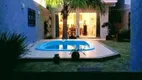 Foto 13 de Casa com 3 Quartos à venda, 160m² em Laranjal, Pelotas