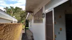 Foto 4 de Casa com 3 Quartos à venda, 233m² em Alto Da Boa Vista, São Paulo