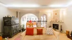 Foto 3 de Casa com 3 Quartos à venda, 230m² em Brooklin, São Paulo