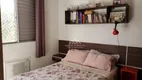 Foto 4 de Apartamento com 2 Quartos à venda, 47m² em Reserva Sul Condomínio Resort, Ribeirão Preto