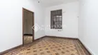 Foto 6 de Sala Comercial para alugar, 84m² em Centro Histórico, Porto Alegre