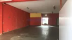 Foto 2 de Ponto Comercial com 1 Quarto para alugar, 200m² em Nova Campinas, Campinas