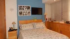 Foto 5 de Apartamento com 2 Quartos à venda, 103m² em Leblon, Rio de Janeiro