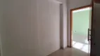 Foto 18 de Casa com 2 Quartos para alugar, 75m² em Bento Ribeiro, Rio de Janeiro