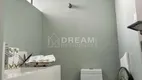 Foto 19 de Apartamento com 4 Quartos à venda, 237m² em Santana, Recife