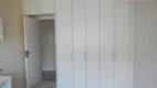 Foto 3 de Apartamento com 4 Quartos à venda, 158m² em Centro, Campinas