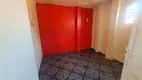 Foto 25 de Casa de Condomínio com 4 Quartos para alugar, 40m² em Jardim Silvia Zona Leste, São Paulo