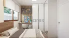 Foto 15 de Apartamento com 3 Quartos à venda, 71m² em Prado, Belo Horizonte