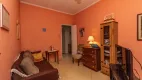 Foto 16 de Apartamento com 3 Quartos à venda, 96m² em Auxiliadora, Porto Alegre