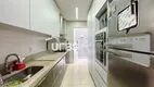 Foto 12 de Casa de Condomínio com 4 Quartos à venda, 150m² em Jardim Vitoria, Goiânia