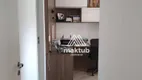 Foto 27 de Apartamento com 3 Quartos à venda, 126m² em Vila Boa Vista, Santo André