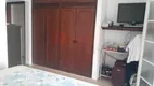 Foto 14 de Casa com 3 Quartos à venda, 300m² em Jardim Portugal, Rio Claro