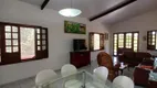 Foto 8 de Casa de Condomínio com 9 Quartos à venda, 902m² em Vila Cha de Cruz, Paudalho