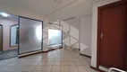 Foto 11 de Sala Comercial para alugar, 16m² em Centro, Florianópolis