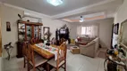 Foto 3 de Casa com 3 Quartos à venda, 229m² em Vila Seabra, Bauru