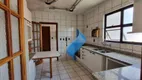 Foto 28 de Apartamento com 3 Quartos à venda, 193m² em Jardim Paulistano, Sorocaba