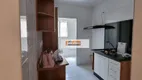 Foto 4 de Apartamento com 2 Quartos à venda, 58m² em Baeta Neves, São Bernardo do Campo