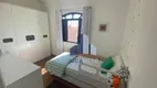 Foto 22 de Sobrado com 3 Quartos à venda, 218m² em Jardim Guapituba, Mauá