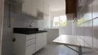 Foto 5 de Apartamento com 3 Quartos à venda, 52m² em Trobogy, Salvador