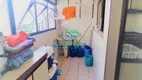 Foto 34 de Apartamento com 3 Quartos à venda, 127m² em Enseada, Guarujá