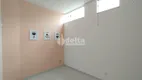 Foto 4 de Sala Comercial para alugar, 55m² em Nossa Senhora Aparecida, Uberlândia