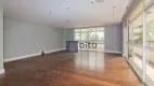 Foto 3 de Apartamento com 4 Quartos à venda, 395m² em Higienópolis, São Paulo