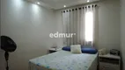 Foto 3 de Apartamento com 3 Quartos à venda, 65m² em Vila Metalurgica, Santo André