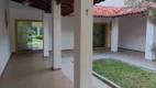 Foto 18 de Casa de Condomínio com 6 Quartos à venda, 734m² em Condomínio City Castelo, Itu