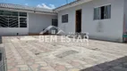 Foto 12 de Casa com 3 Quartos à venda, 250m² em Maria Antonieta, Pinhais