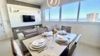 Foto 2 de Apartamento com 2 Quartos à venda, 73m² em Praia Grande, Torres